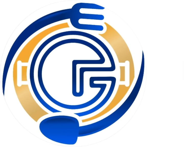Logo Instituto de Gastronomía